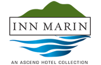 Inn Marin and Suites