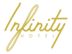 Infinity Hotel San Francisco - 2322 Lombard St, San Francisco, California 94123