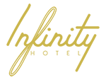 Infinity Hotel San Francisco 
		- 2322 Lombard St, San Francisco, 
		California 94123