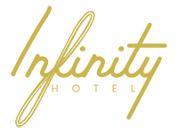 Infinity Hotel San Francisco - 2322 Lombard St, 
            San Francisco, California 94123