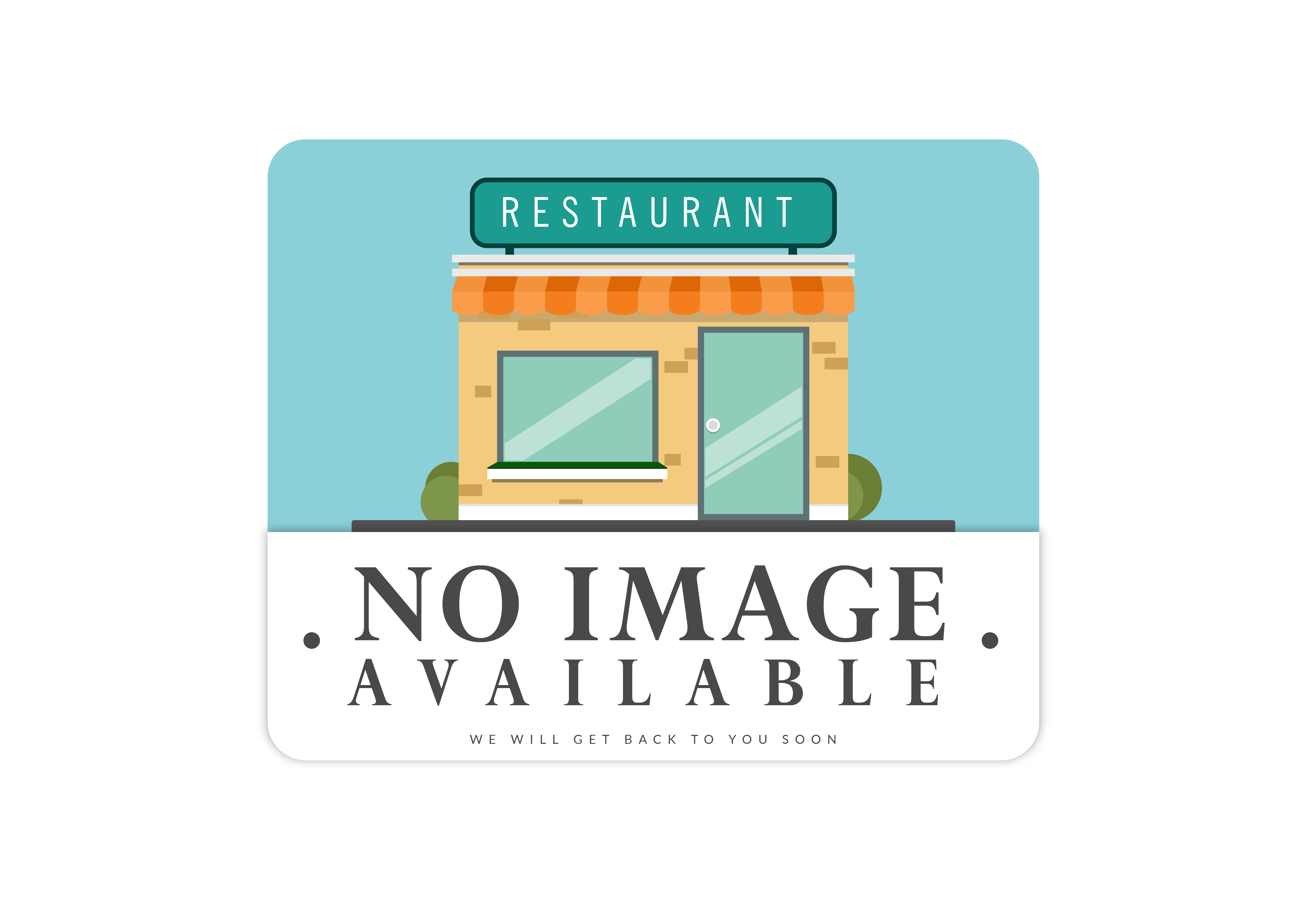 Horald's Botato Emporium